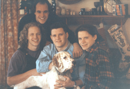 Scan 009.tif